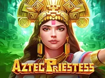 Kingdom Casino screenshot