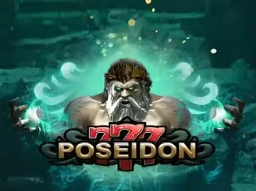 Kingdom Casino screenshot