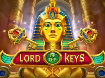 Kingdom Casino screenshot